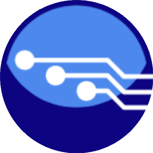 SmallGlobe